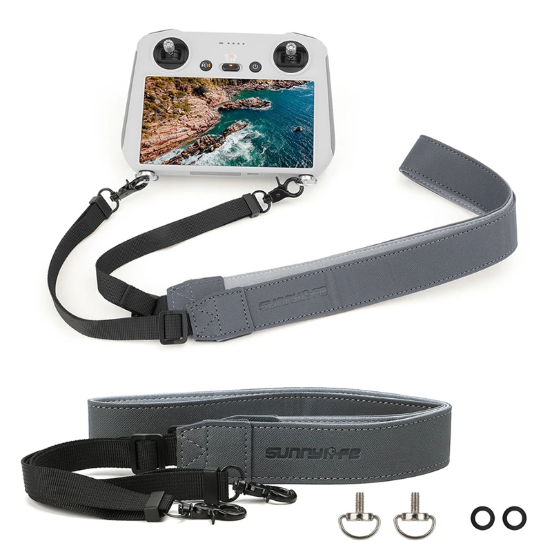 Drone Control Stick - Lanyard for DJI Mini 4 Pro
