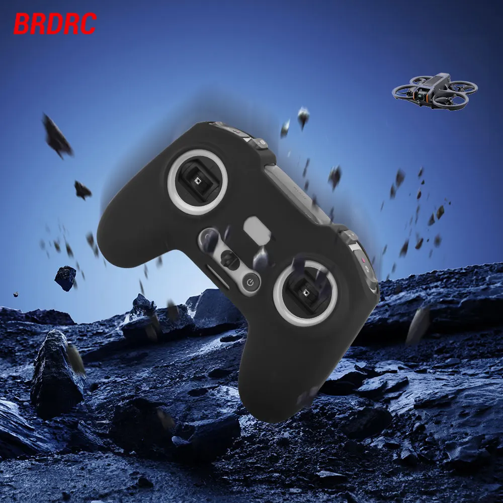 Drone Control Stick - BRDRC for DJI Avata 2/FPV Combo