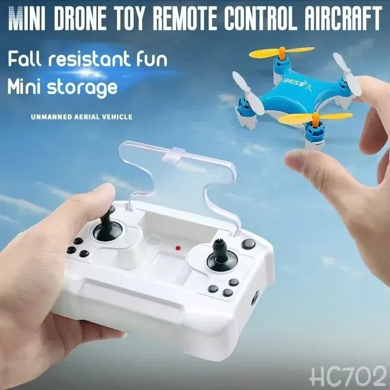 Drone Mini Remote Control Airc - Drone Remote Controller Lanyard บทวิจารณ์และราคา