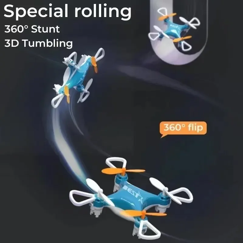 Drone Mini Remote Control Airc - Drone Remote Controller Lanyard บทวิจารณ์และราคา