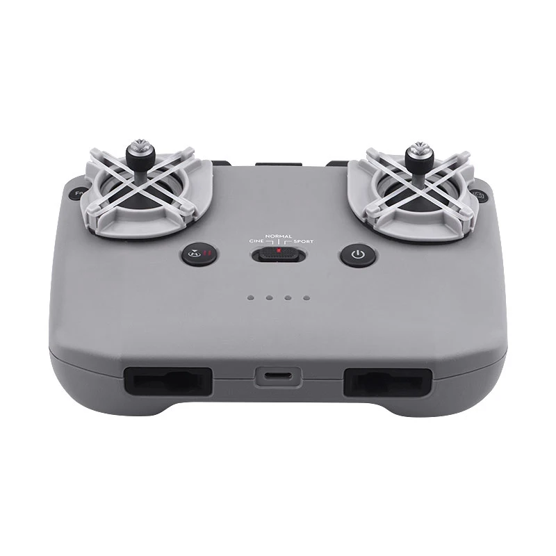 Rocker Speed Controller for DJ - Drone Control Stick บทวิจารณ์และราคา