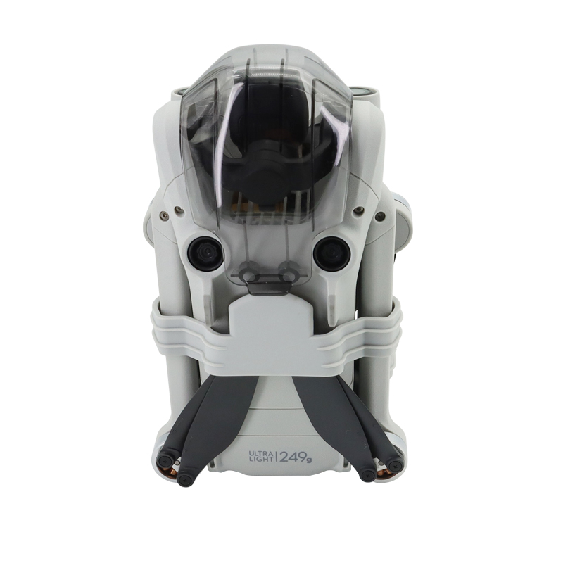For DJI MINI 3 PRO Drone Prope - Drone Propeller Holder บทวิจารณ์และราคา