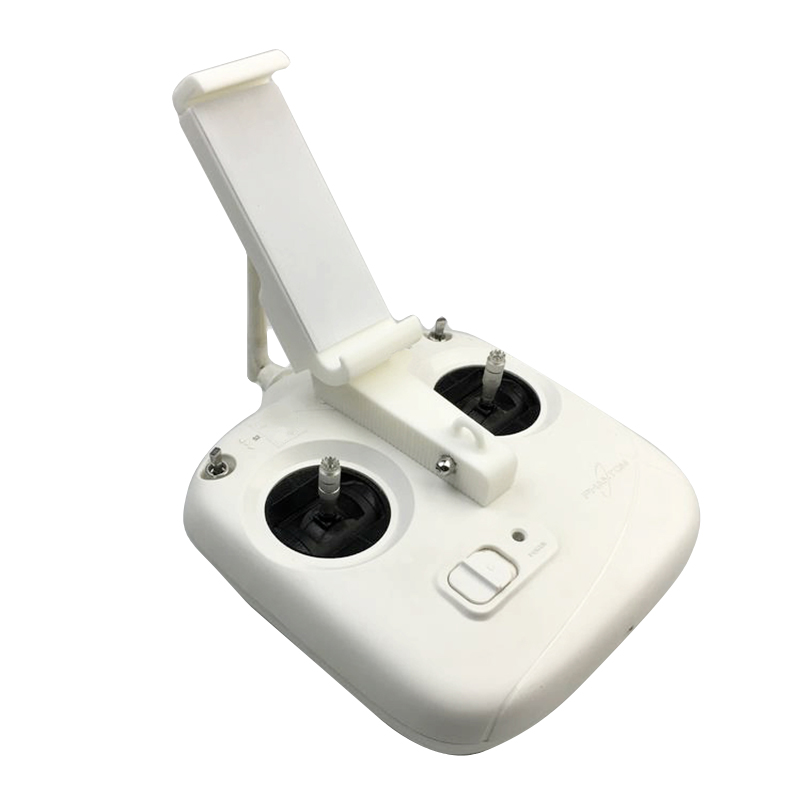 Tablet Bracket For DJI Phantom - Drone Tablet Mount บทวิจารณ์และราคา
