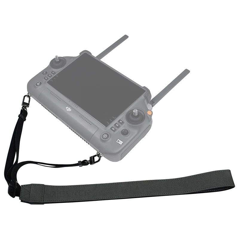 Neck Lanyard For DJI RC Plus R - Drone Remote Controller Lanyard บทวิจารณ์และราคา