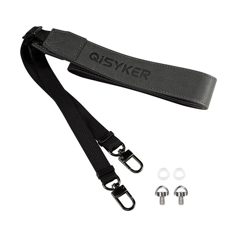 Neck Lanyard For DJI RC Plus R - Drone Remote Controller Lanyard บทวิจารณ์และราคา