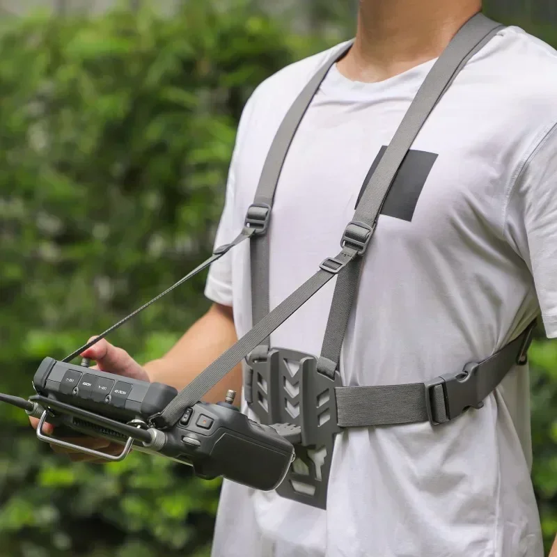 Sunnylife Controller Waist Sup - Drone Neck Strap บทวิจารณ์และราคา