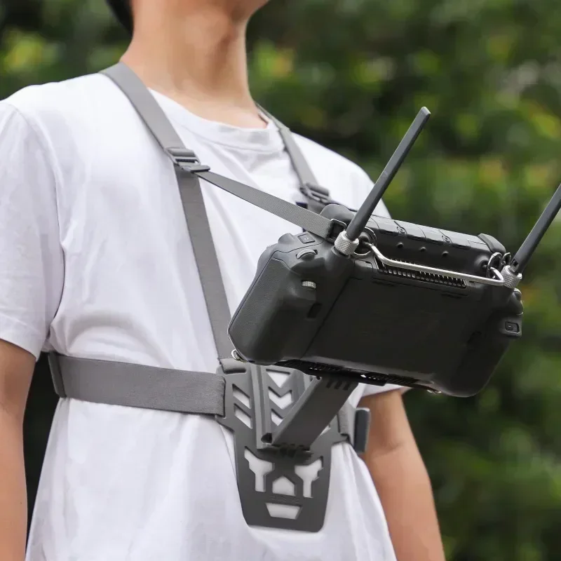 Sunnylife Controller Waist Sup - Drone Neck Strap บทวิจารณ์และราคา