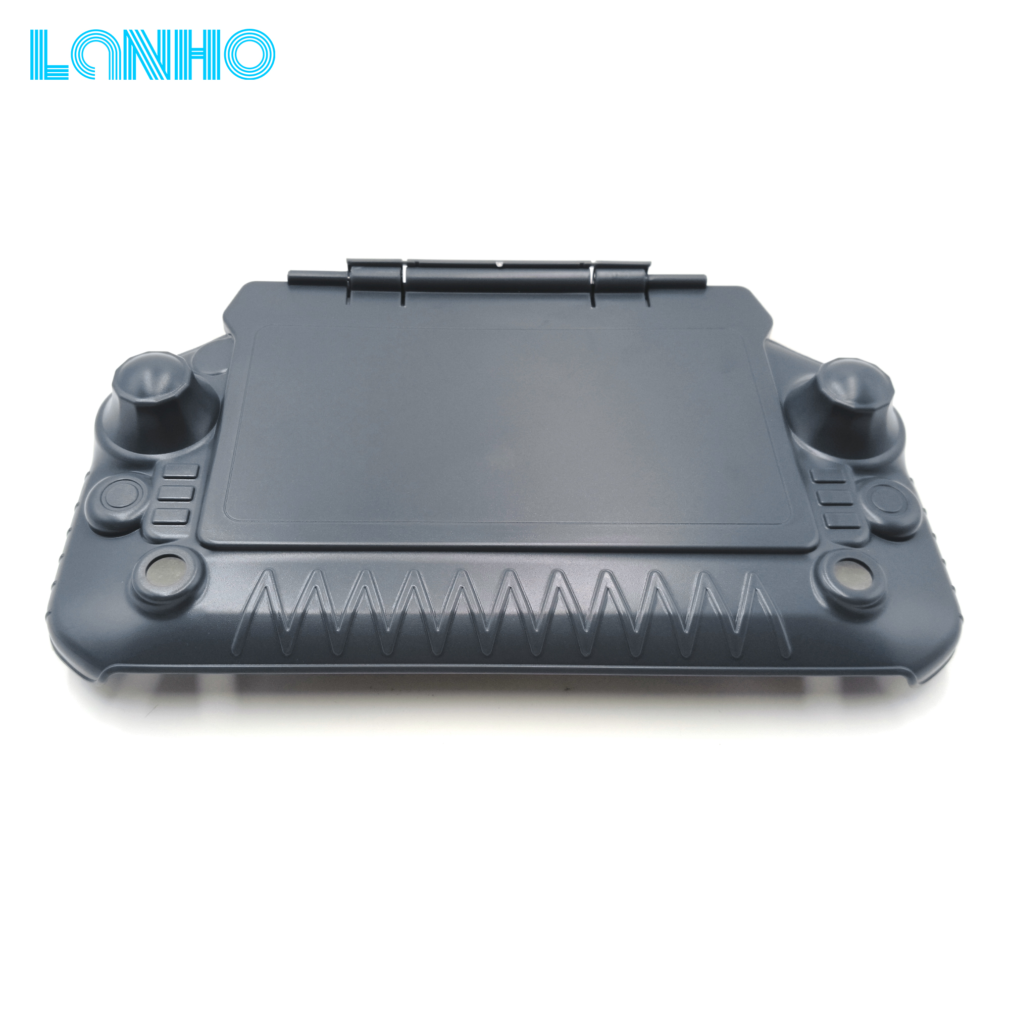 For DJI T100 RC Protection Cov - Drone Joystick Cover บทวิจารณ์และราคา