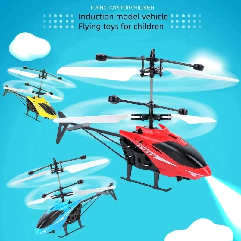 Rechargeable Mini RC Drone Rem - Drone Remote Controller Lanyard บทวิจารณ์และราคา