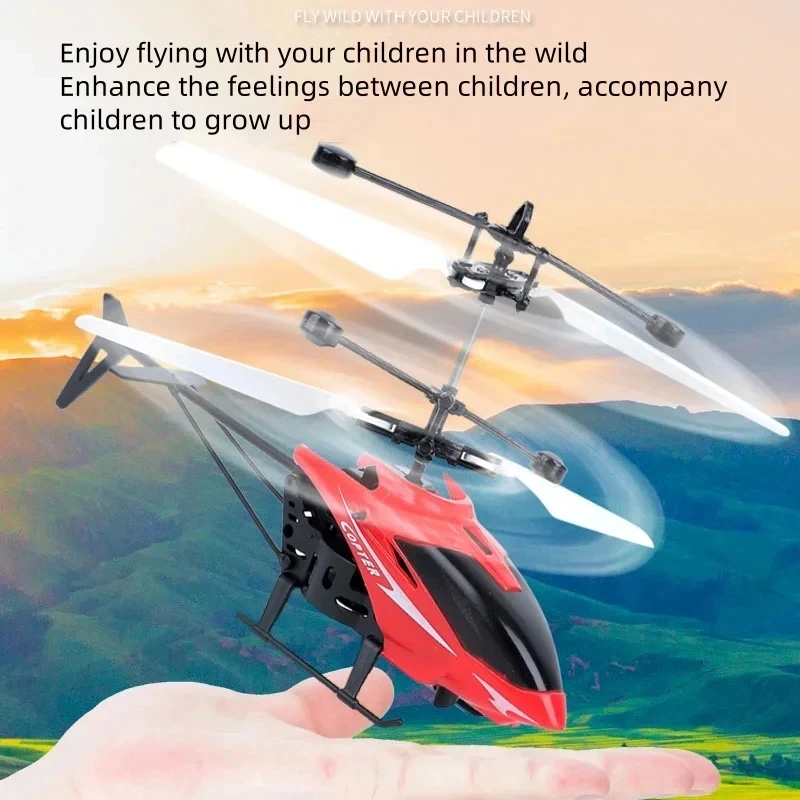 Rechargeable Mini RC Drone Rem - Drone Remote Controller Lanyard บทวิจารณ์และราคา