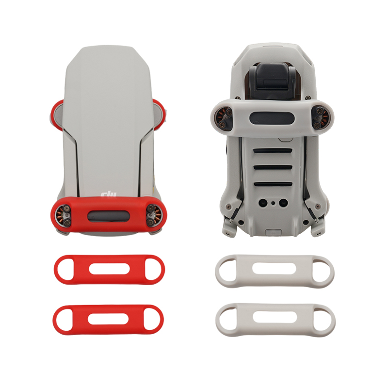 Propeller Holder Protective Fi - Drone Propeller Holder บทวิจารณ์และราคา