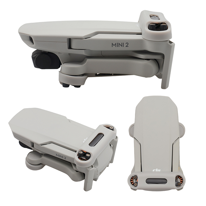 Propeller Holder Protective Fi - Drone Propeller Holder บทวิจารณ์และราคา
