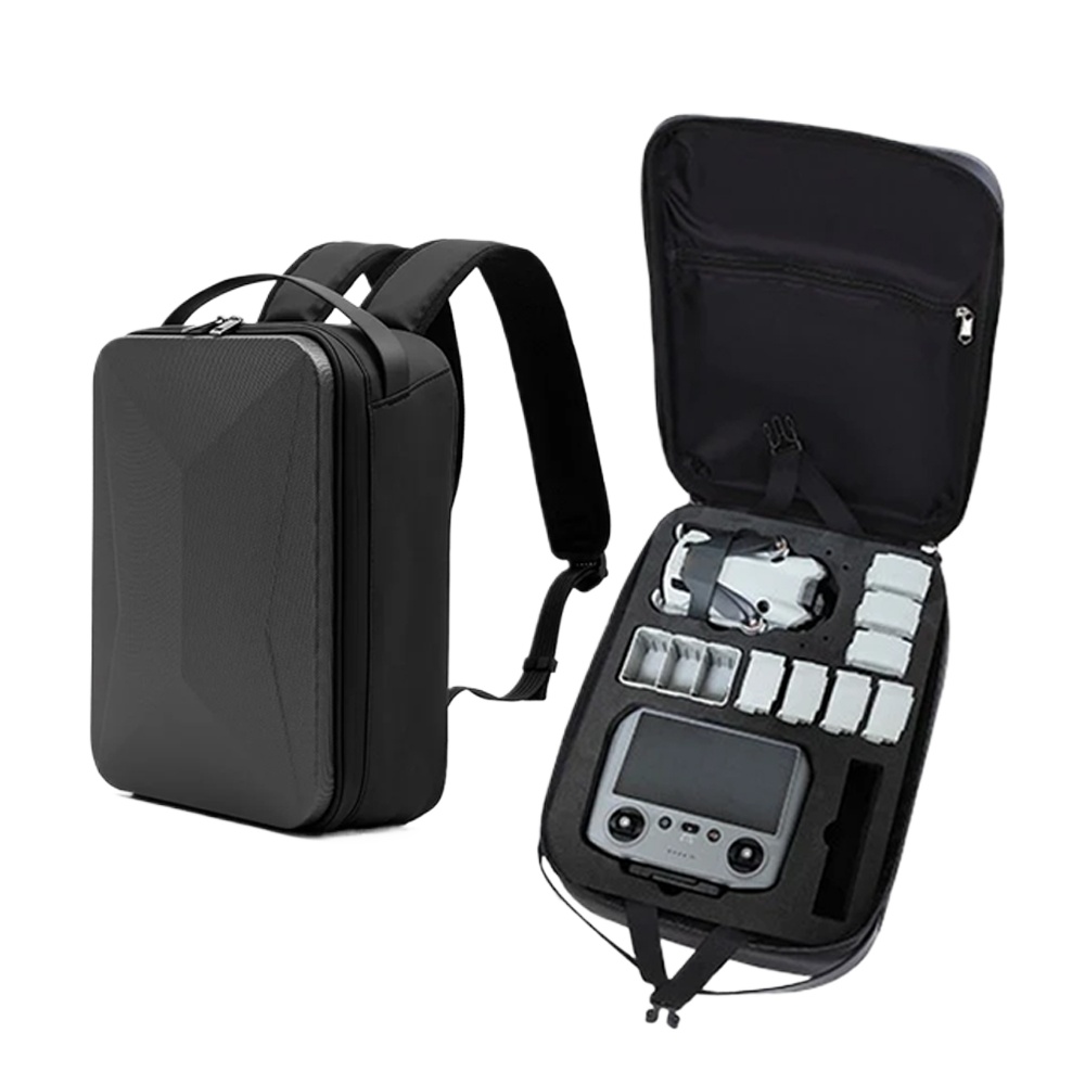 Drone Backpack for DJI Mini 4  - Drone Backpack บทวิจารณ์และราคา