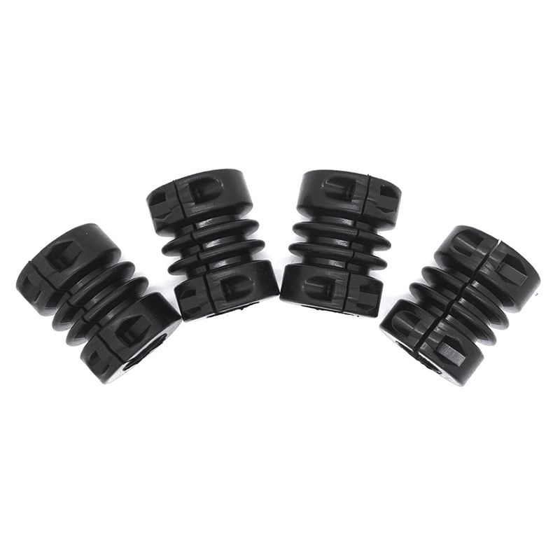 ZIZI For DJI Agras T50/25 For  - Drone Landing Pad บทวิจารณ์และราคา