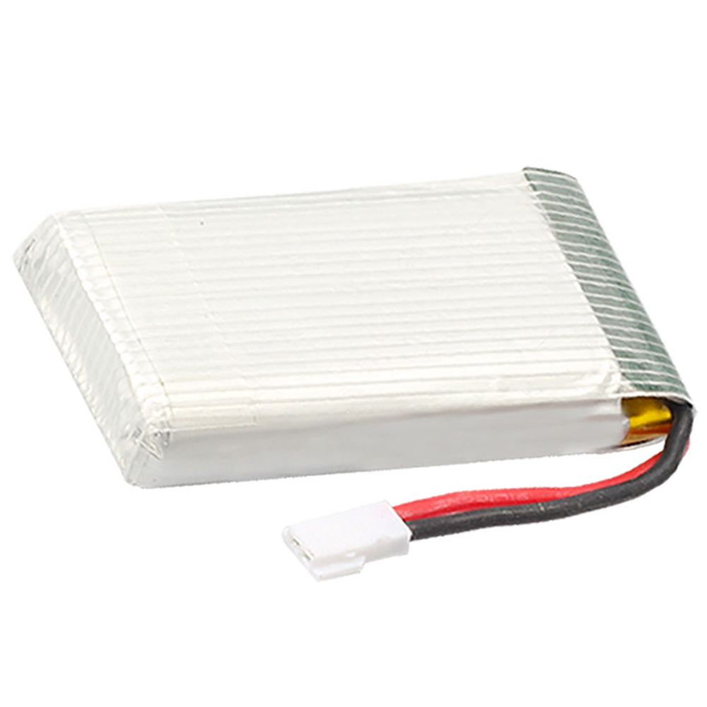 3.7V 1200mah 903052 Lipo Batte - Drone Battery Adapter บทวิจารณ์และราคา