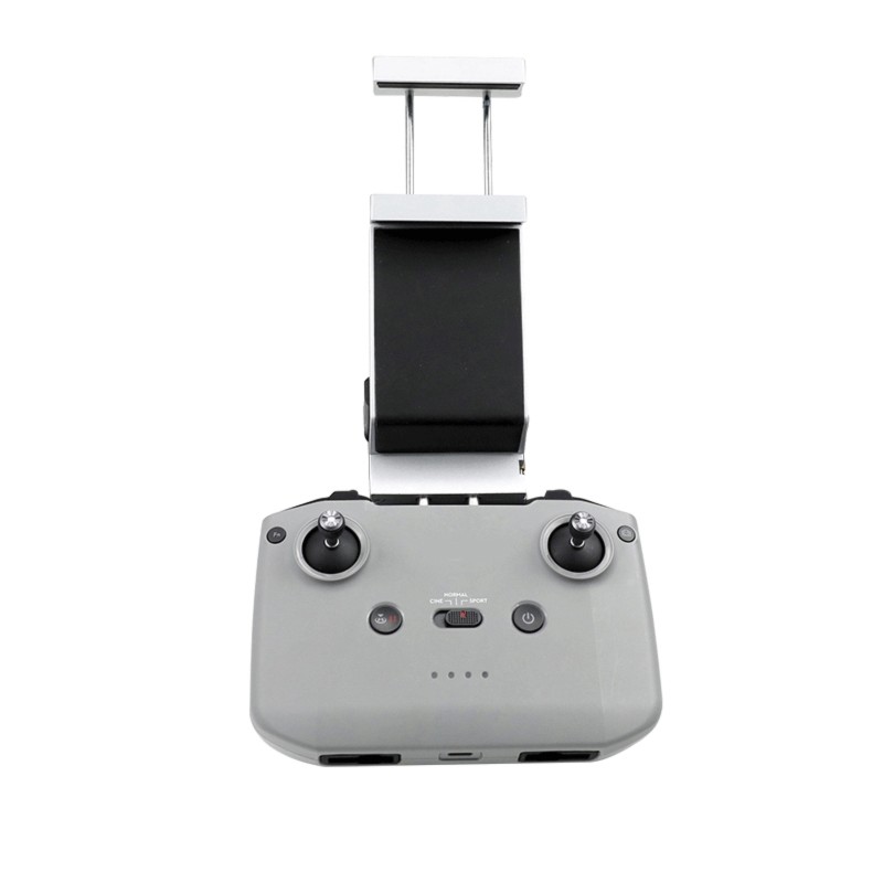 A99E-Drone Remote Control Moun - Drone Tablet Mount บทวิจารณ์และราคา