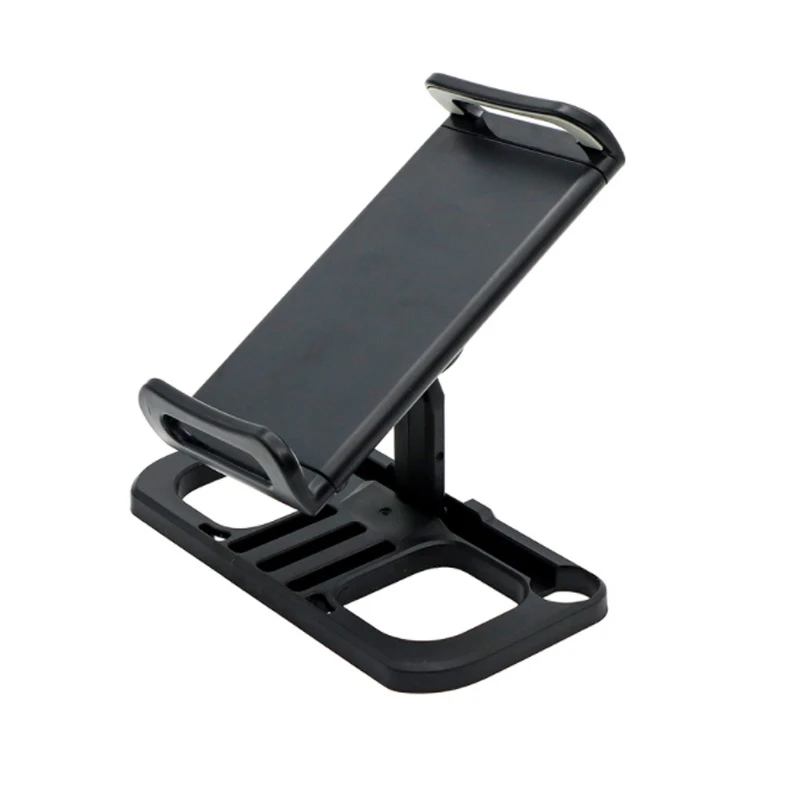 Tablet Holder Clip For DJI Min - Drone Tablet Mount บทวิจารณ์และราคา