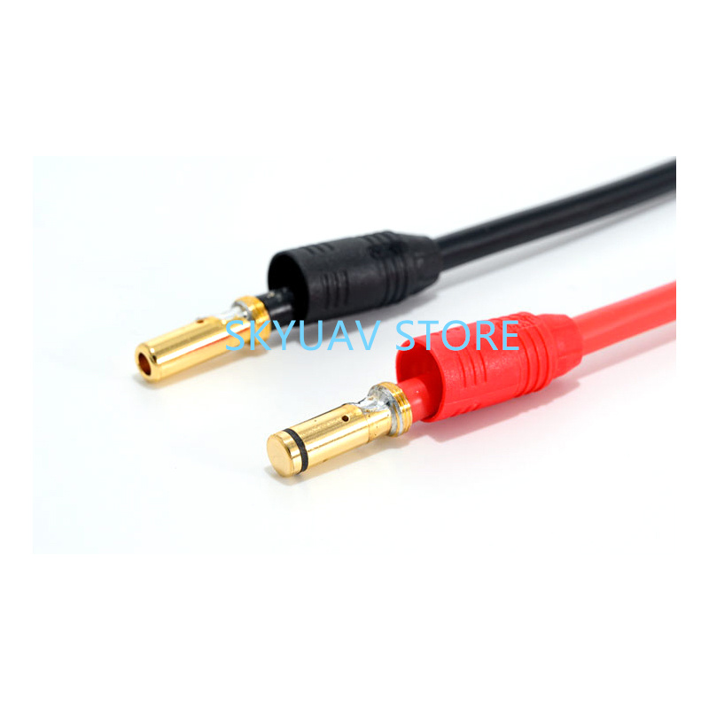 EFT Power Supply XT90 Plug AS1 - Drone Propeller Holder บทวิจารณ์และราคา
