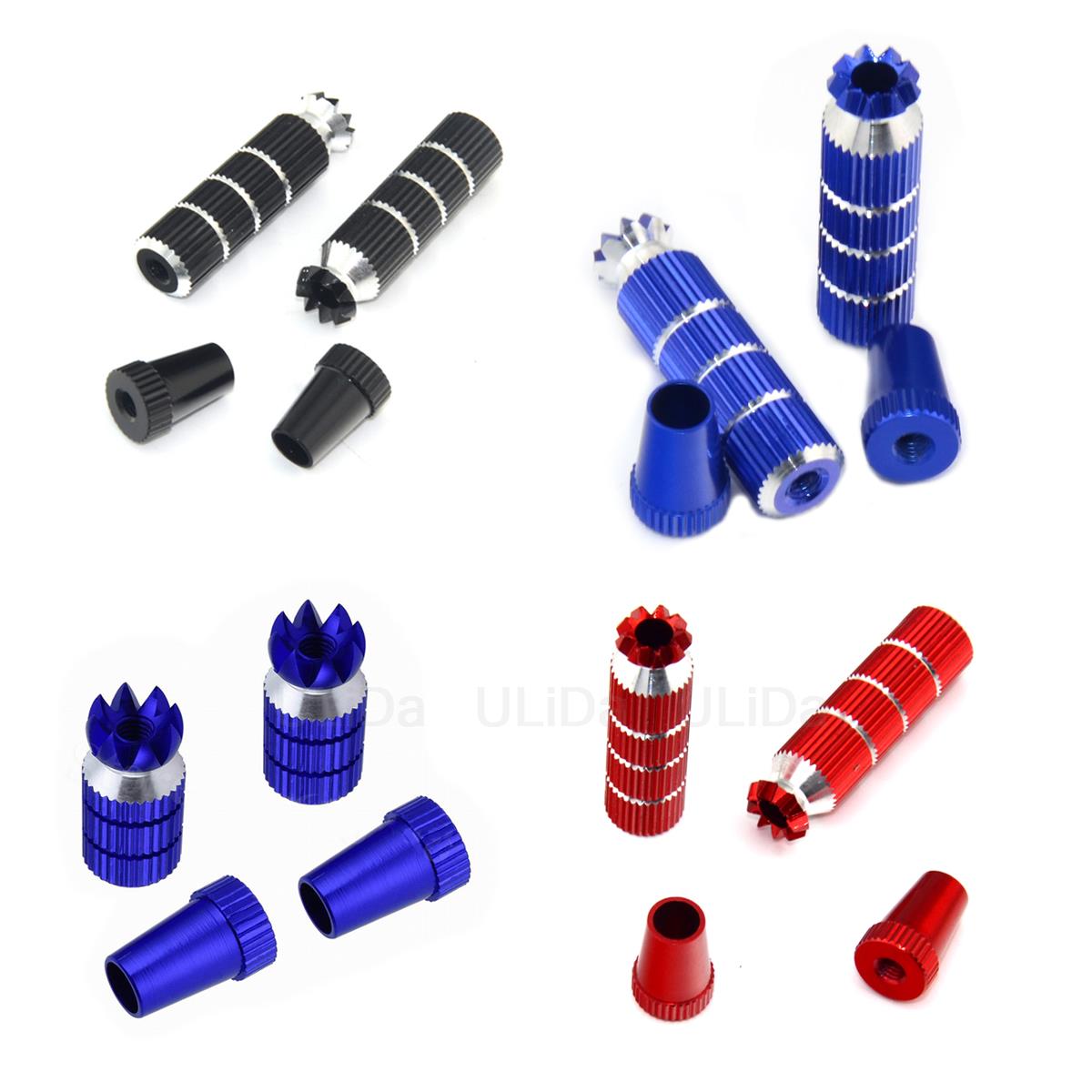 2PCS Transmitter M3 M4 Stick E - Drone Control Stick บทวิจารณ์และราคา