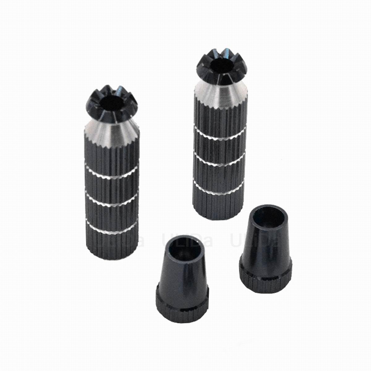 2PCS Transmitter M3 M4 Stick E - Drone Control Stick บทวิจารณ์และราคา