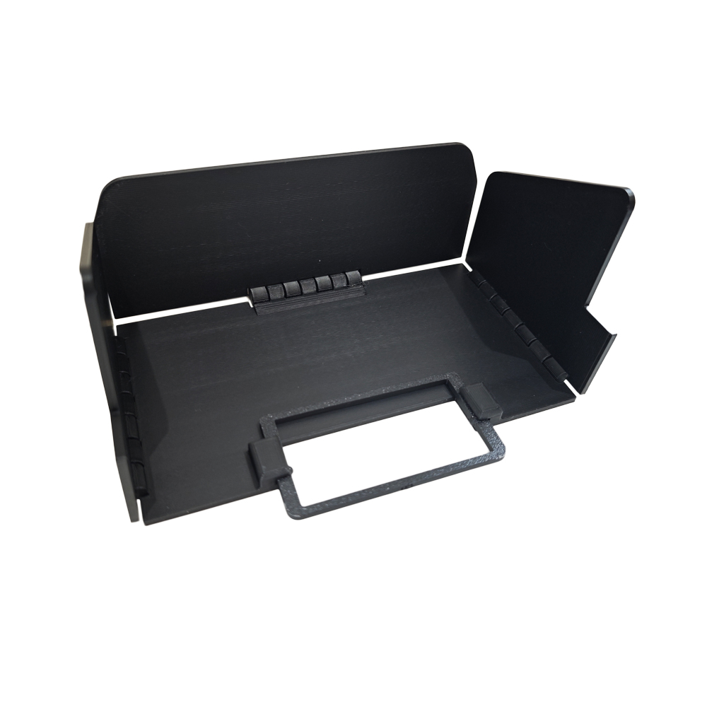 For DJI RC-N1 Sunshade for DJI - Drone Controller Hood บทวิจารณ์และราคา