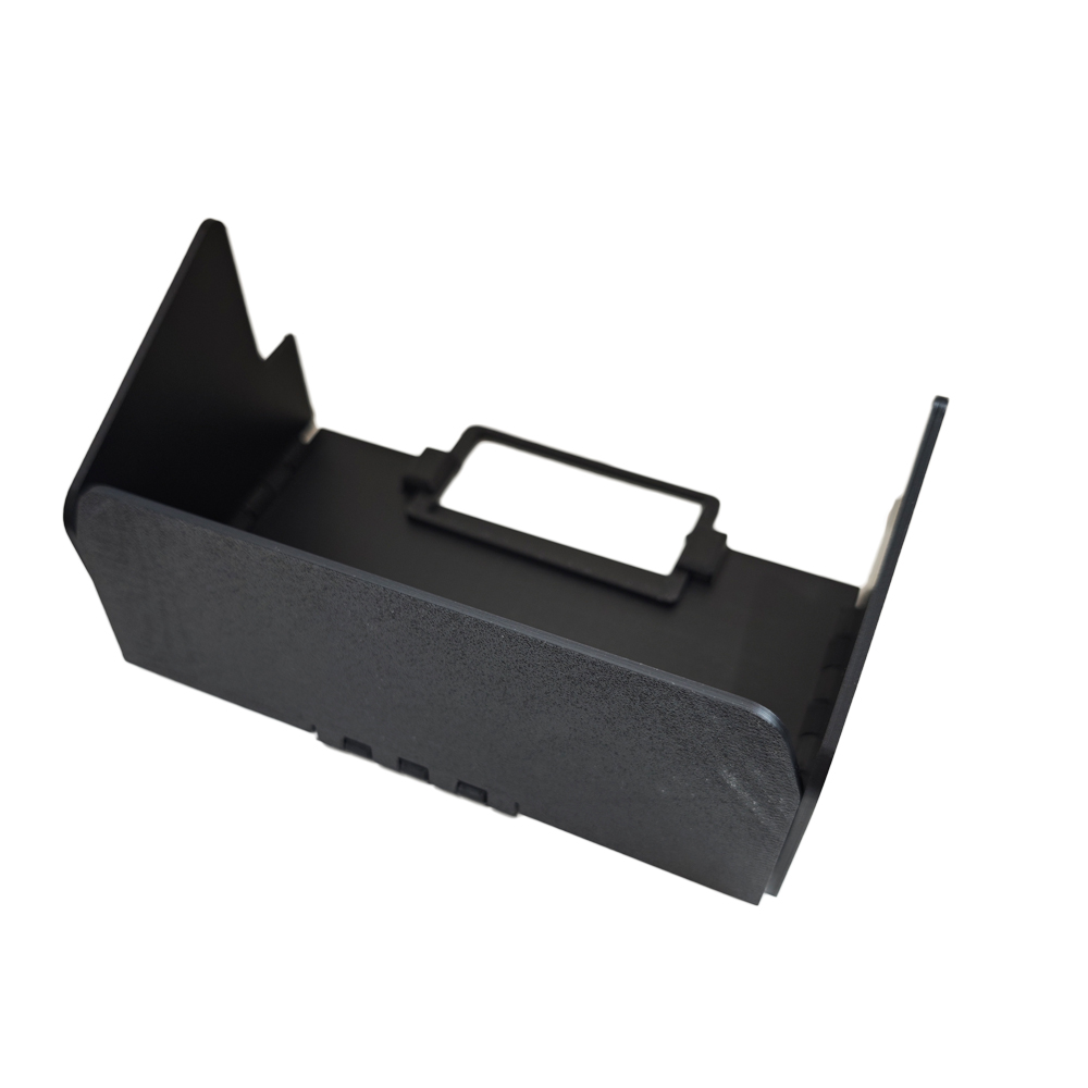For DJI RC-N1 Sunshade for DJI - Drone Controller Hood บทวิจารณ์และราคา