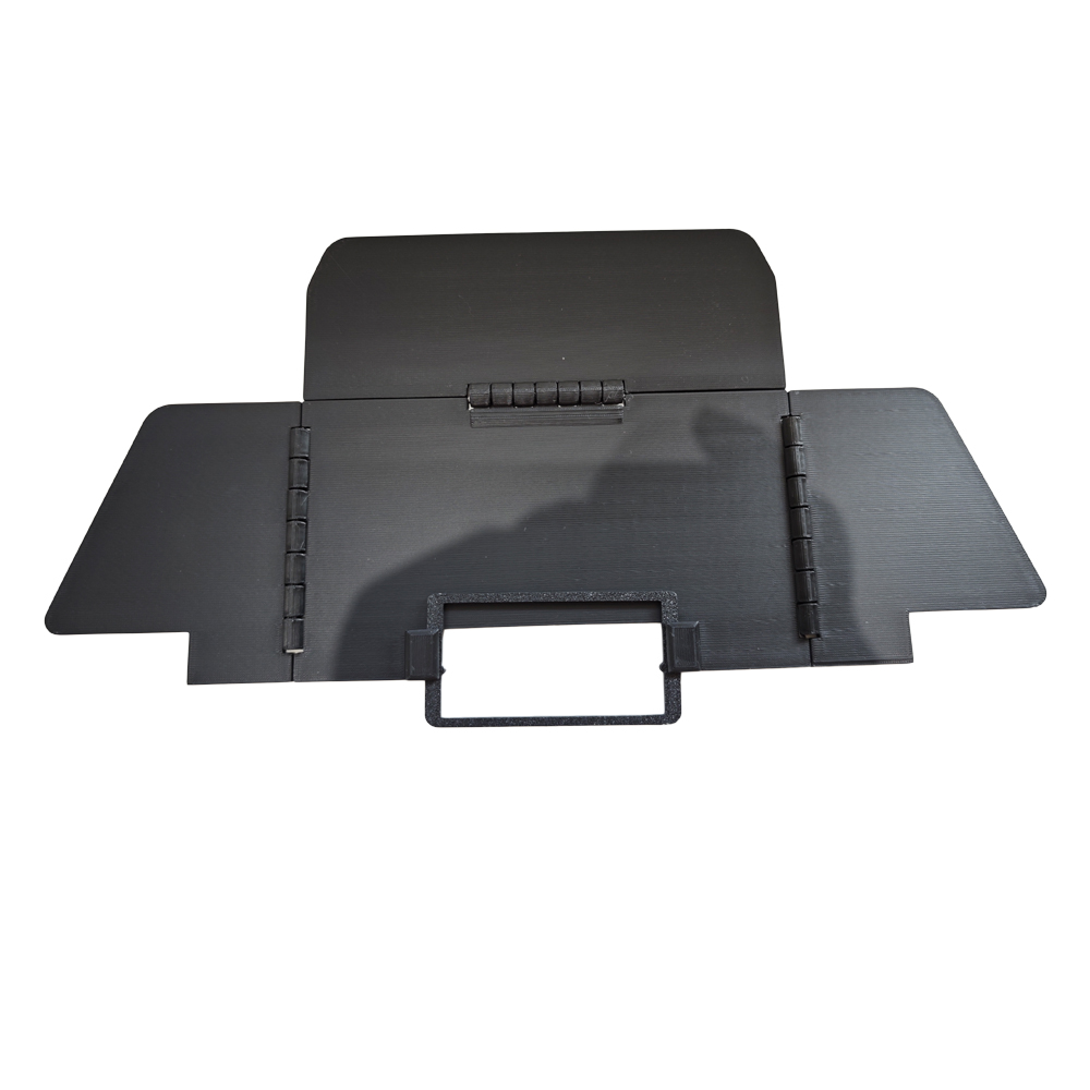 For DJI RC-N1 Sunshade for DJI - Drone Controller Hood บทวิจารณ์และราคา