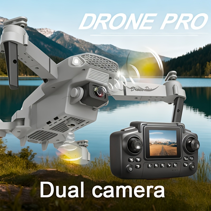 2026 New E88 MAX & E99 PRO Fol - Drone Battery Adapter บทวิจารณ์และราคา