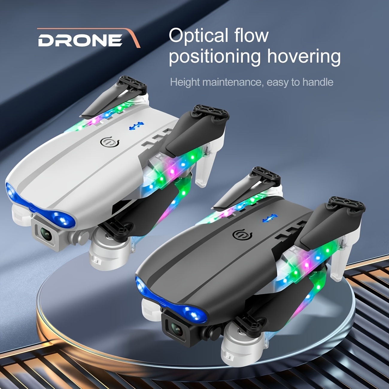 2026 New E88 MAX & E99 PRO Fol - Drone Battery Adapter บทวิจารณ์และราคา