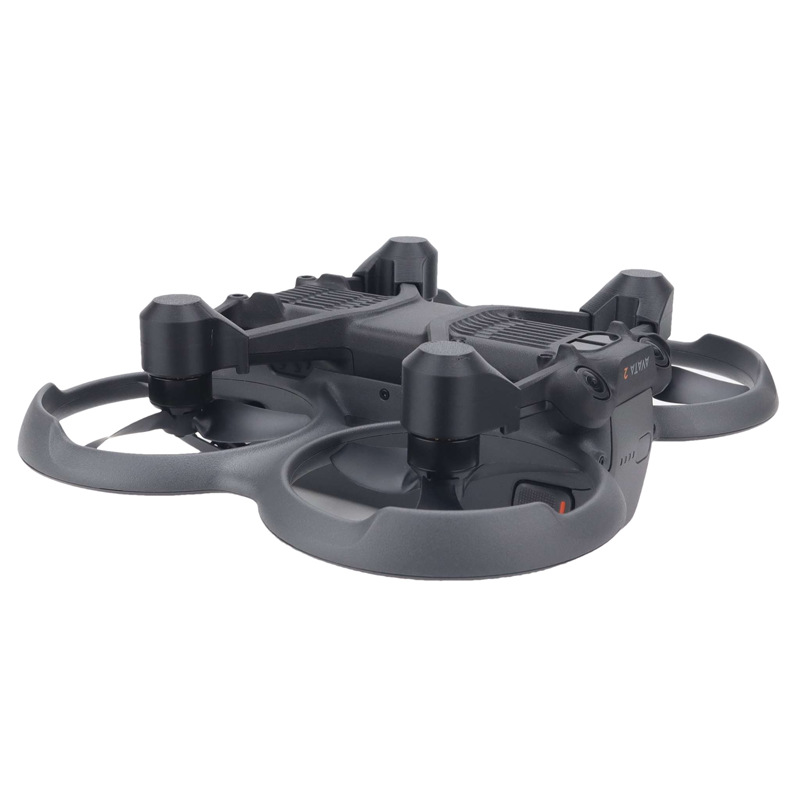 4pcs Foot Pad Heighten Landing - Drone Landing Pad บทวิจารณ์และราคา