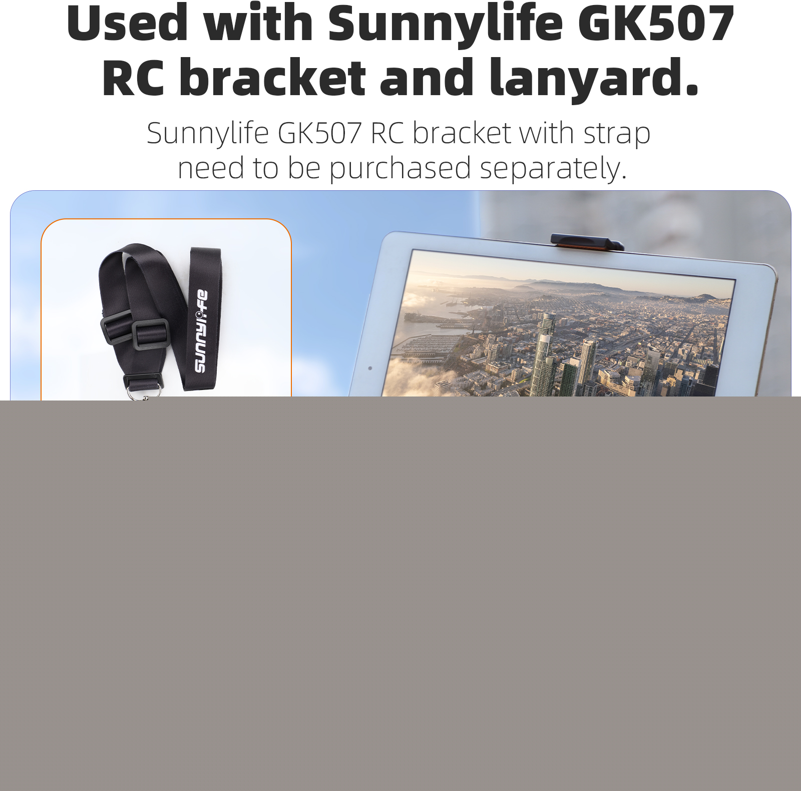Drone Foldable Disassembly-fre - Drone Tablet Mount บทวิจารณ์และราคา