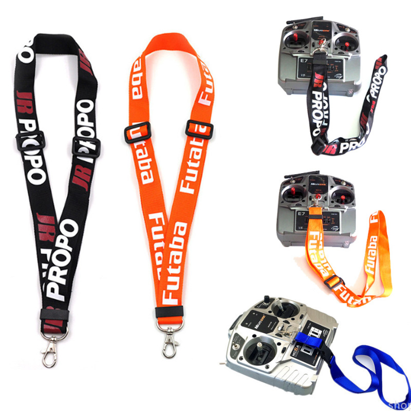 Universal Adjustable Neck Stra - Drone Neck Strap บทวิจารณ์และราคา