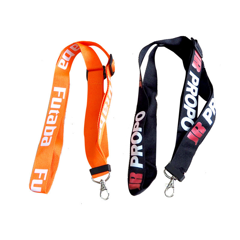 Universal Adjustable Neck Stra - Drone Neck Strap บทวิจารณ์และราคา