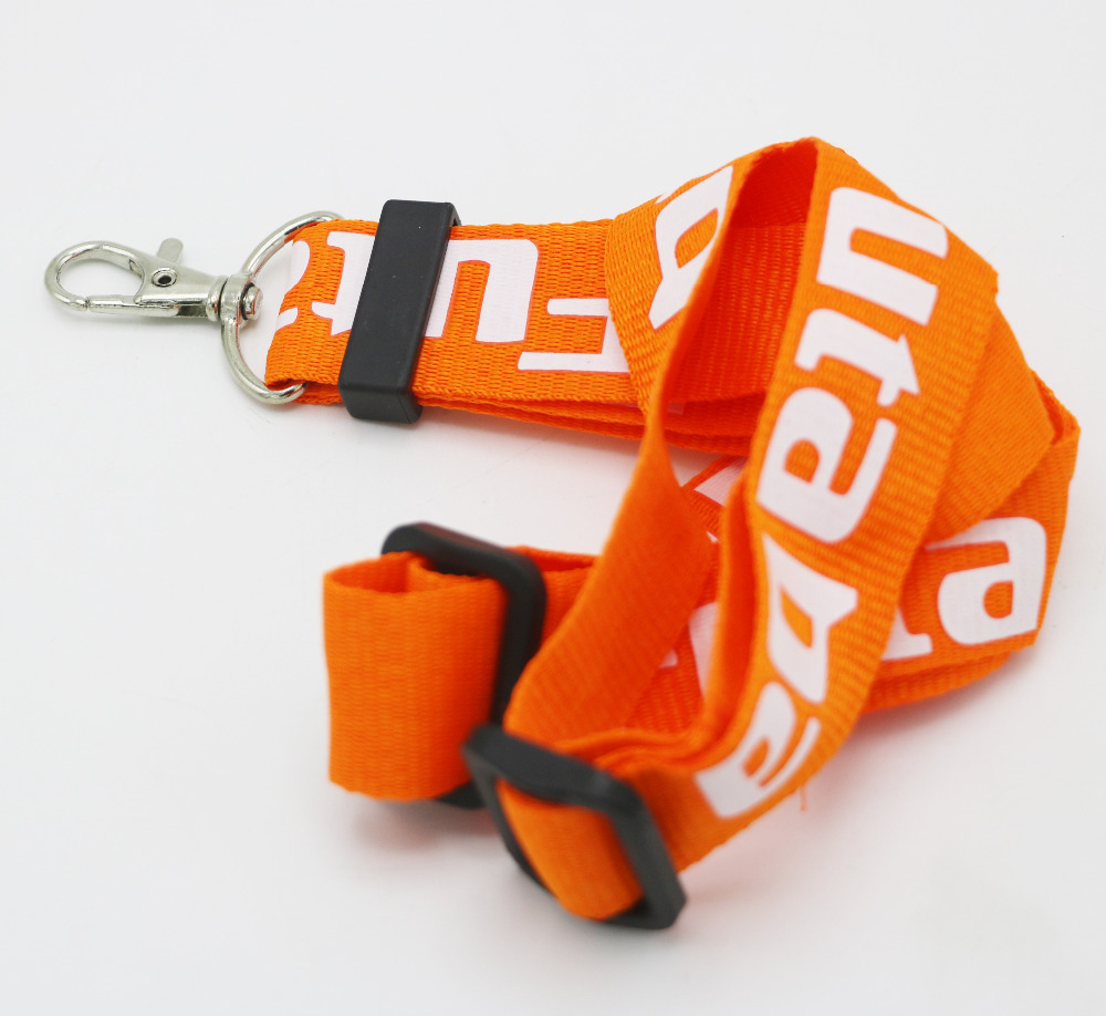 Universal Adjustable Neck Stra - Drone Neck Strap บทวิจารณ์และราคา