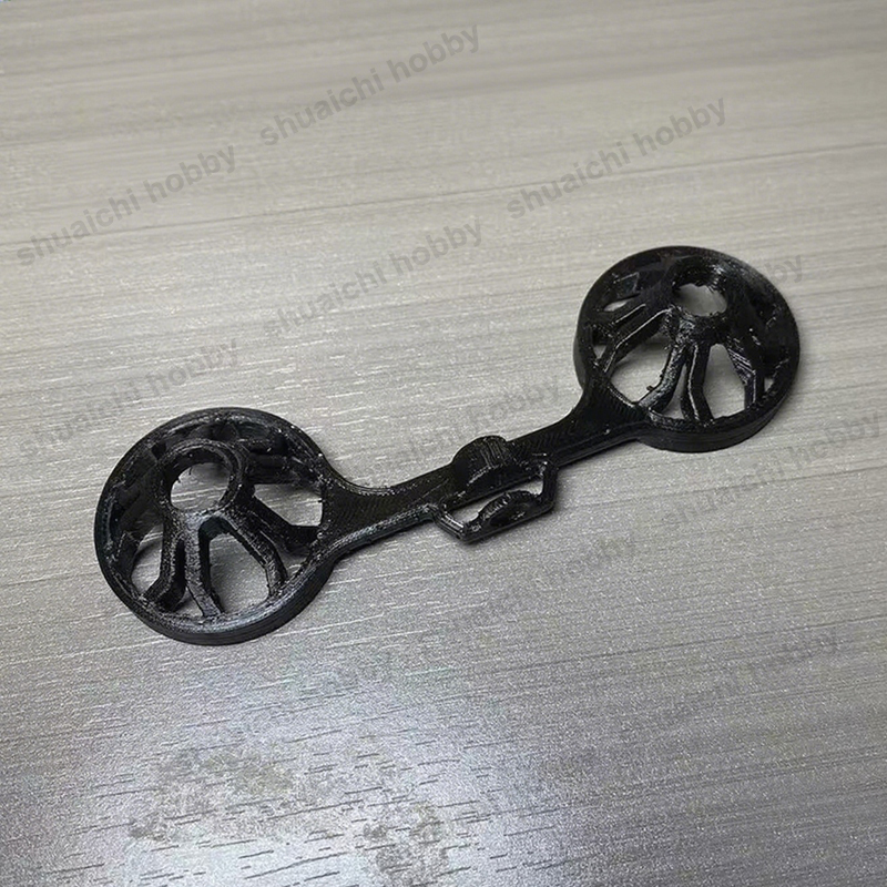 1PCS For RadioMaster Pocket RC - Drone Control Stick บทวิจารณ์และราคา
