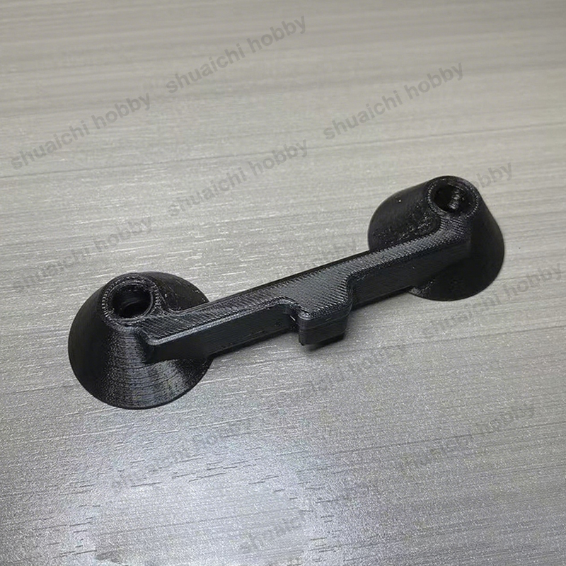 1PCS For RadioMaster Pocket RC - Drone Control Stick บทวิจารณ์และราคา