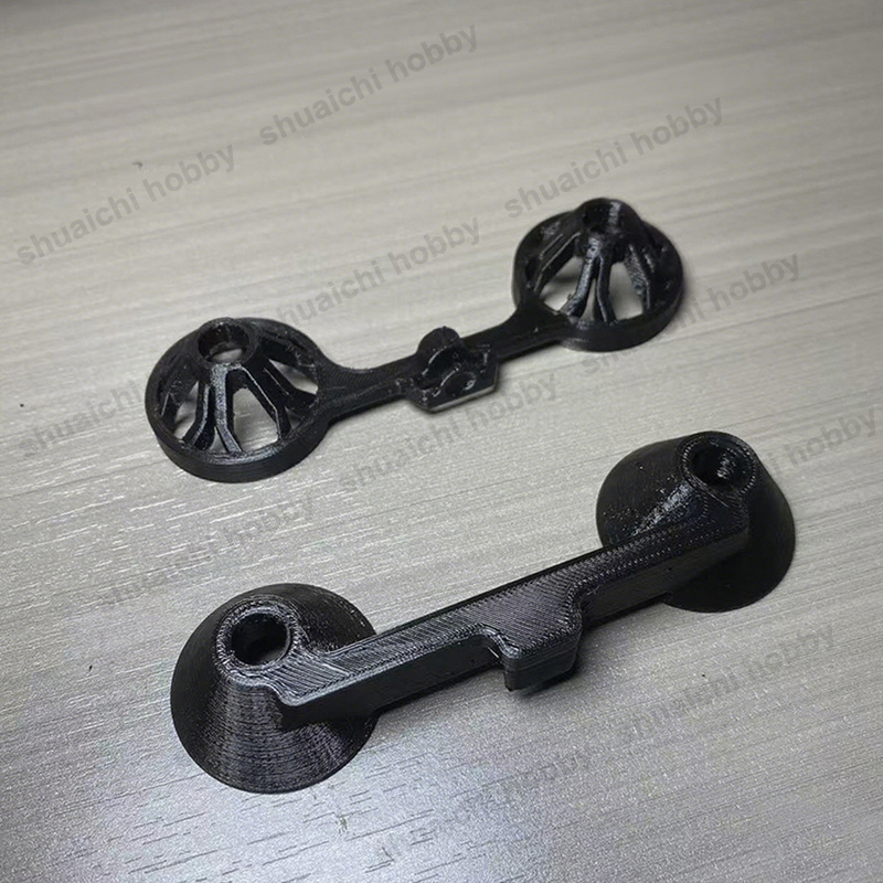1PCS For RadioMaster Pocket RC - Drone Control Stick บทวิจารณ์และราคา