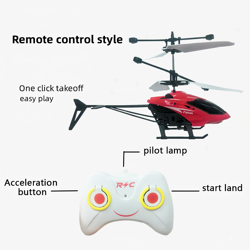Mini Drone Rechargeable Mini R - Drone Remote Controller Lanyard บทวิจารณ์และราคา