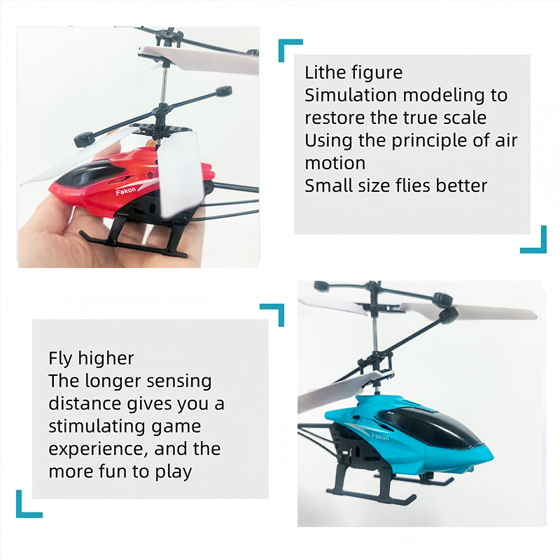 Mini Drone Rechargeable Mini R - Drone Remote Controller Lanyard บทวิจารณ์และราคา