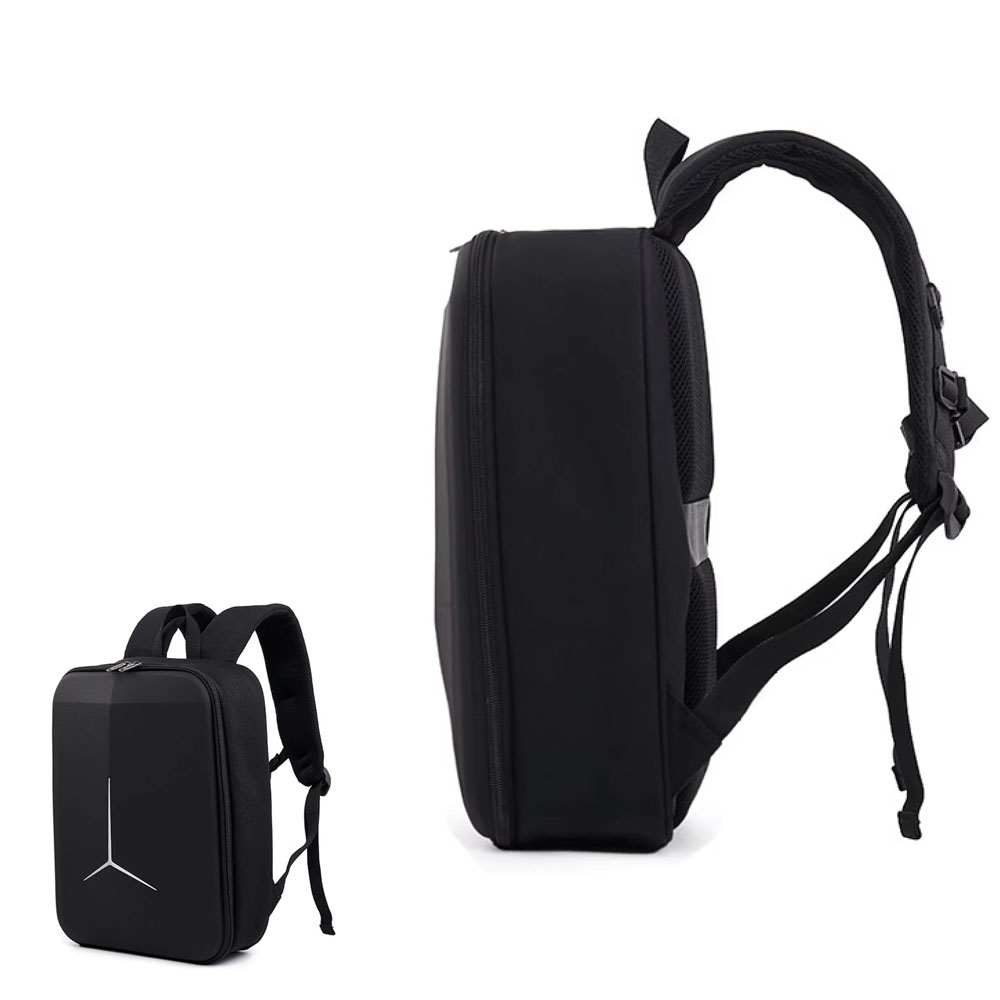 Suitable For DJI Lito X1 Lito1 - Drone Backpack บทวิจารณ์และราคา