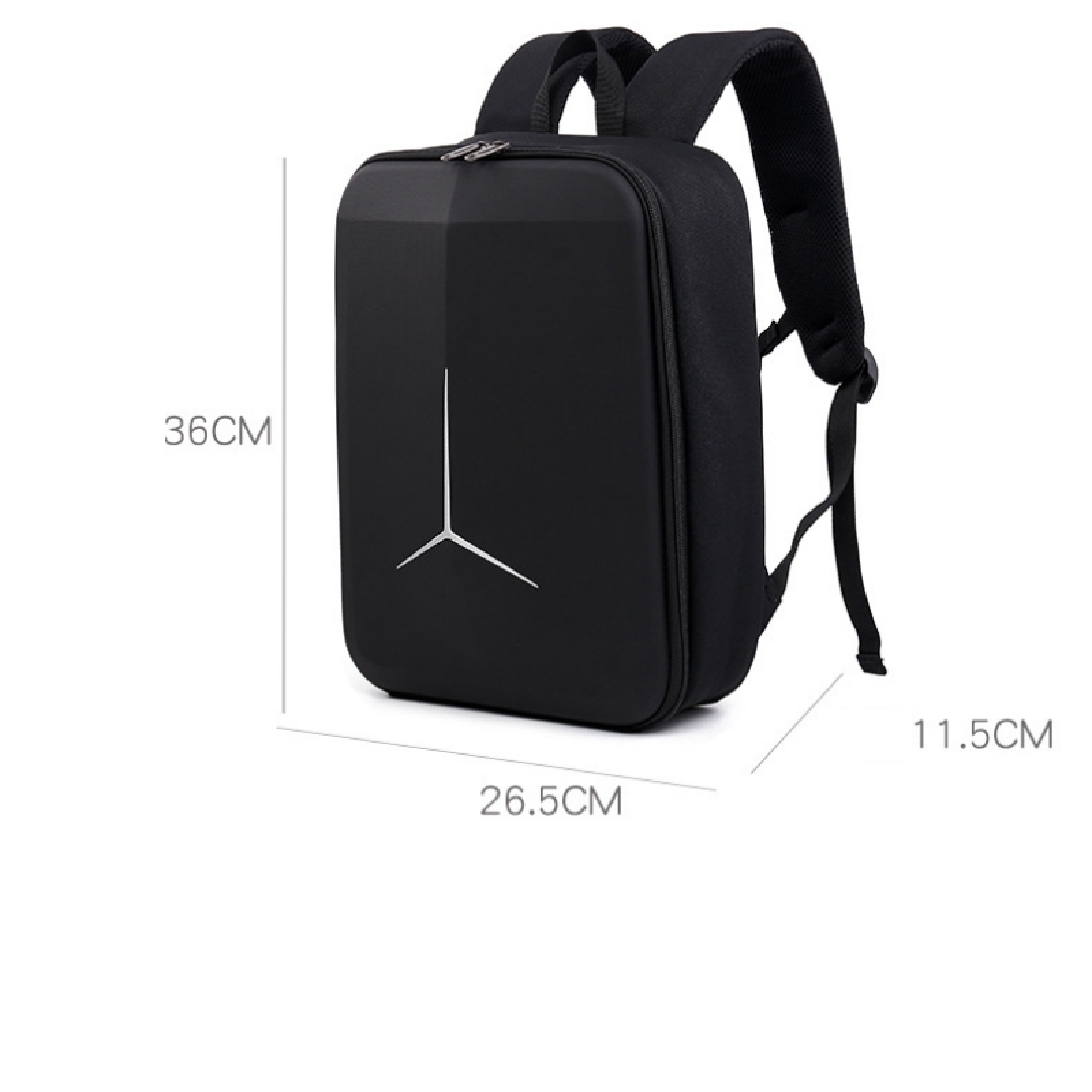 Suitable For DJI Lito X1 Lito1 - Drone Backpack บทวิจารณ์และราคา