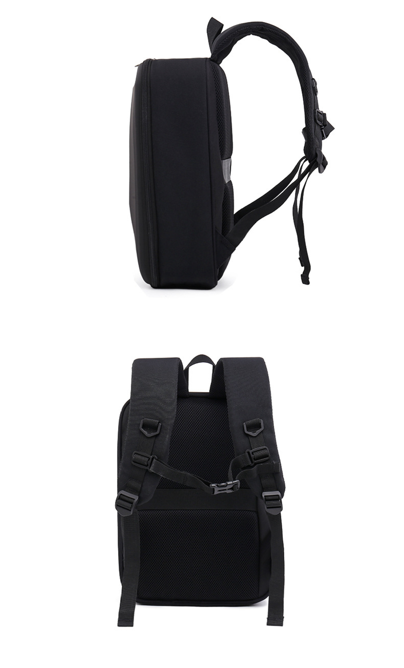 Suitable For DJI Lito X1 Lito1 - Drone Backpack บทวิจารณ์และราคา