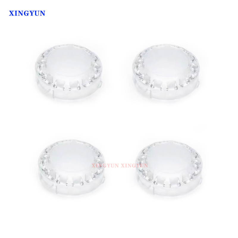 Led Light Cover Cap For DJI Ph - Drone Beacon Light บทวิจารณ์และราคา