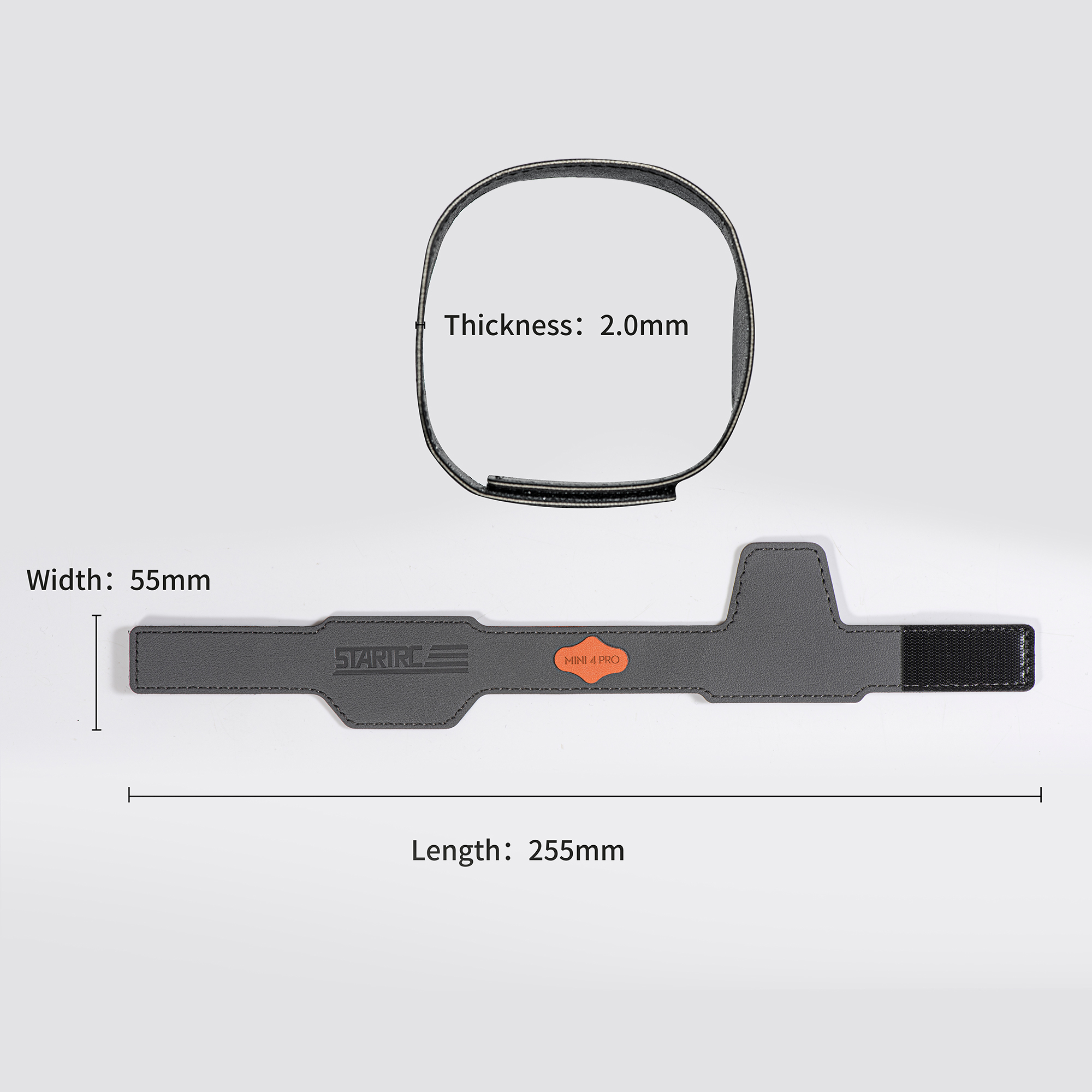 Mini 5 Pro Drone Accessories P - Drone Propeller Holder บทวิจารณ์และราคา