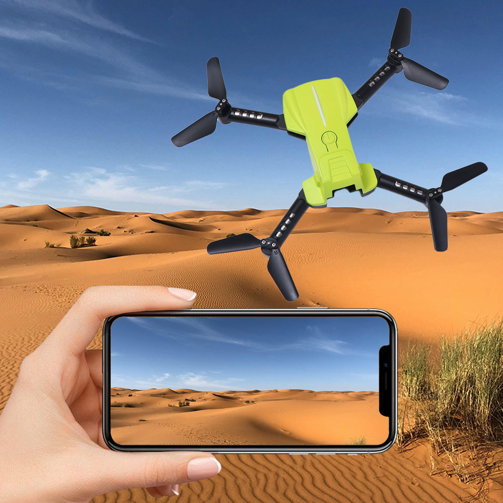 RC Helicopter ABS Remote Contr - Drone Remote Controller Lanyard บทวิจารณ์และราคา