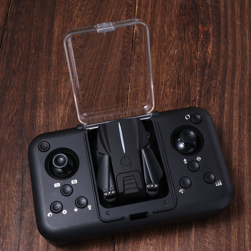 RC Helicopter ABS Remote Contr - Drone Remote Controller Lanyard บทวิจารณ์และราคา