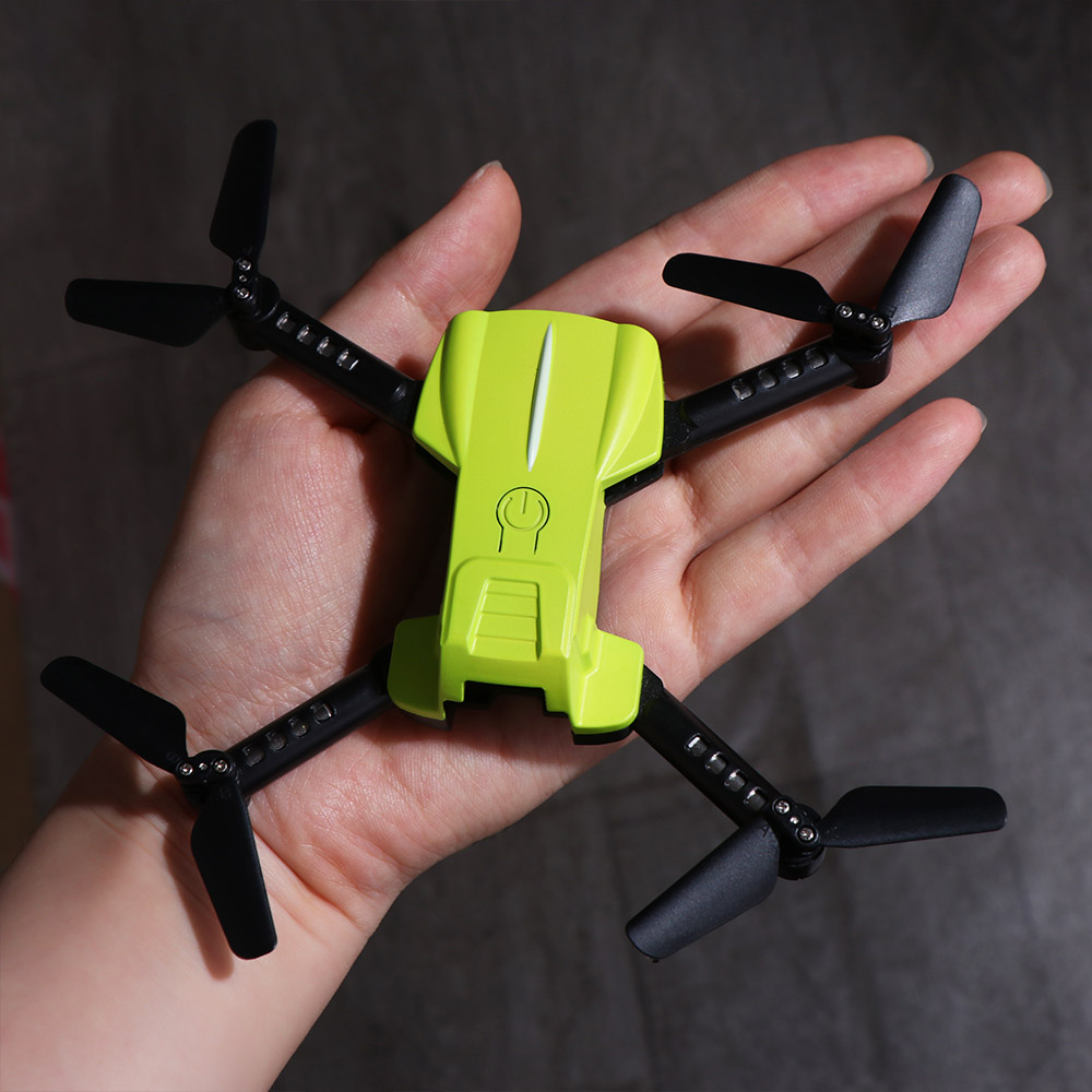 RC Helicopter ABS Remote Contr - Drone Remote Controller Lanyard บทวิจารณ์และราคา