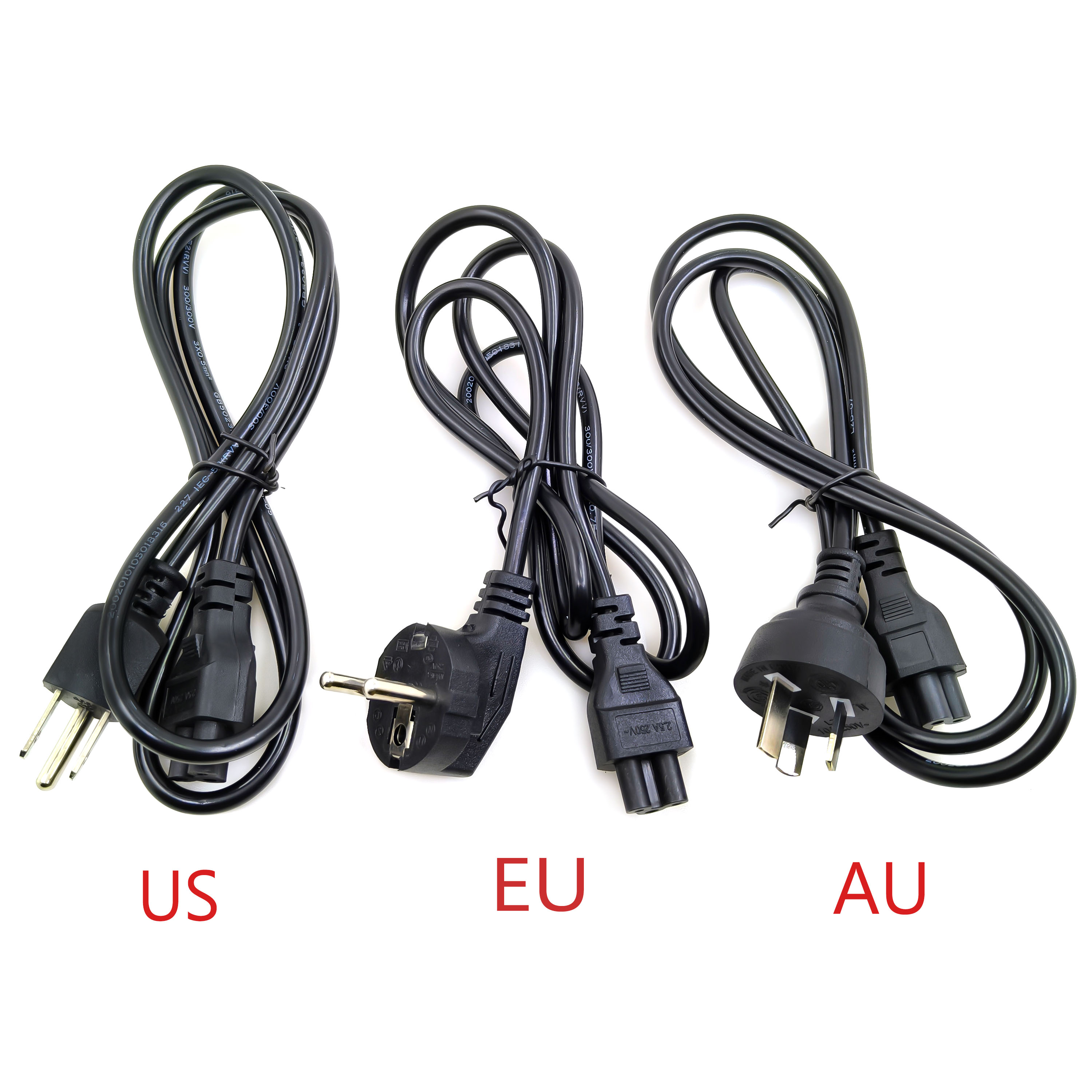 IMAX B6 / B6AC 80W T/XT60plug  - Drone Battery Adapter บทวิจารณ์และราคา