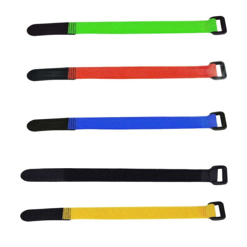 Battery Strap Belt 20*300MM Ma - Drone Remote Controller Lanyard บทวิจารณ์และราคา