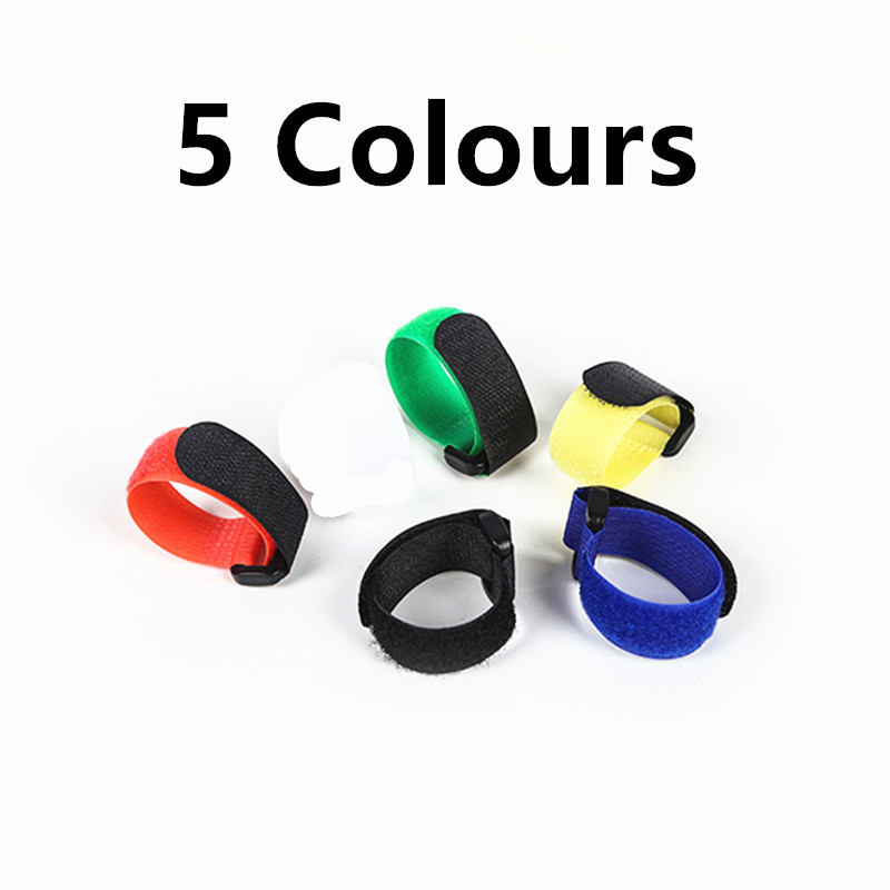 Battery Strap Belt 20*300MM Ma - Drone Remote Controller Lanyard บทวิจารณ์และราคา